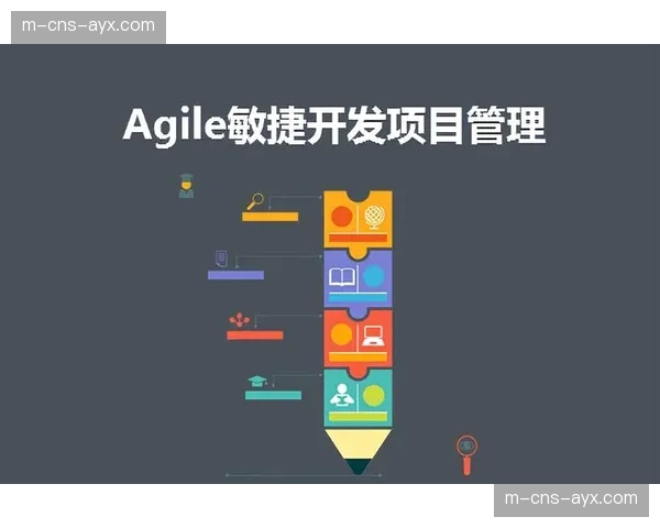 敏捷开发模式应用于分发系统迭代 加速功能更新与响应