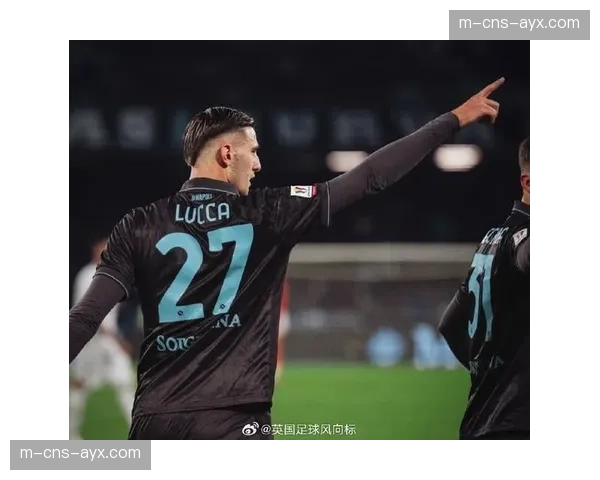 罗马诺：拜仁慕尼黑已与一位德甲顶级防守型中场达成夏季转会原则协议