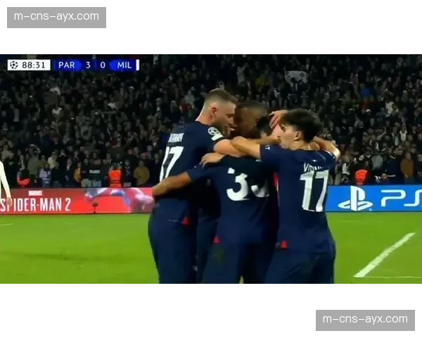 里尔2-0击败图卢兹，积分追平摩纳哥，因净胜球劣势暂列第四