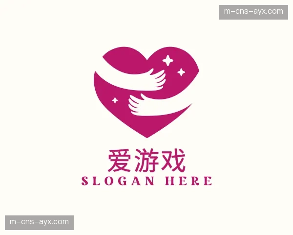 解读爱游戏