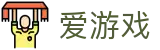 爱游戏中文官方网 - ayx.com