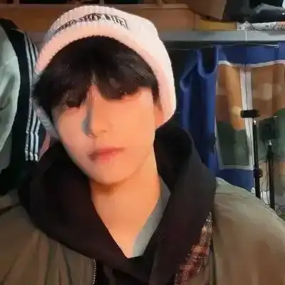 潘莉敏