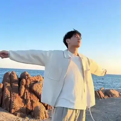 阎槐